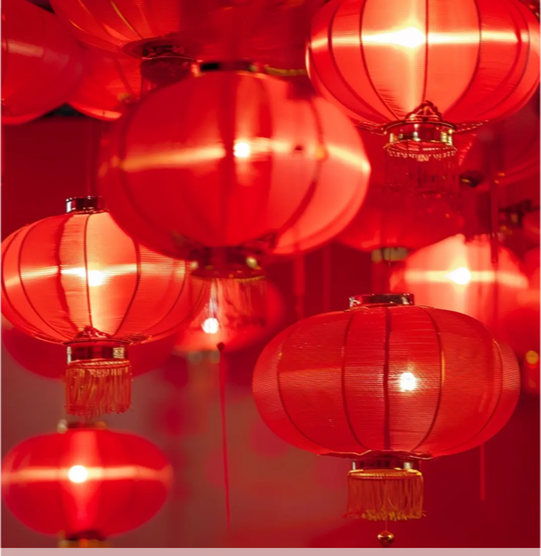 辽阳市文化旅游和广播电视局马年新春贺词