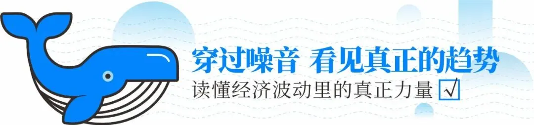 古巴经济危机升级:燃料短缺、旅游停摆与外汇枯竭