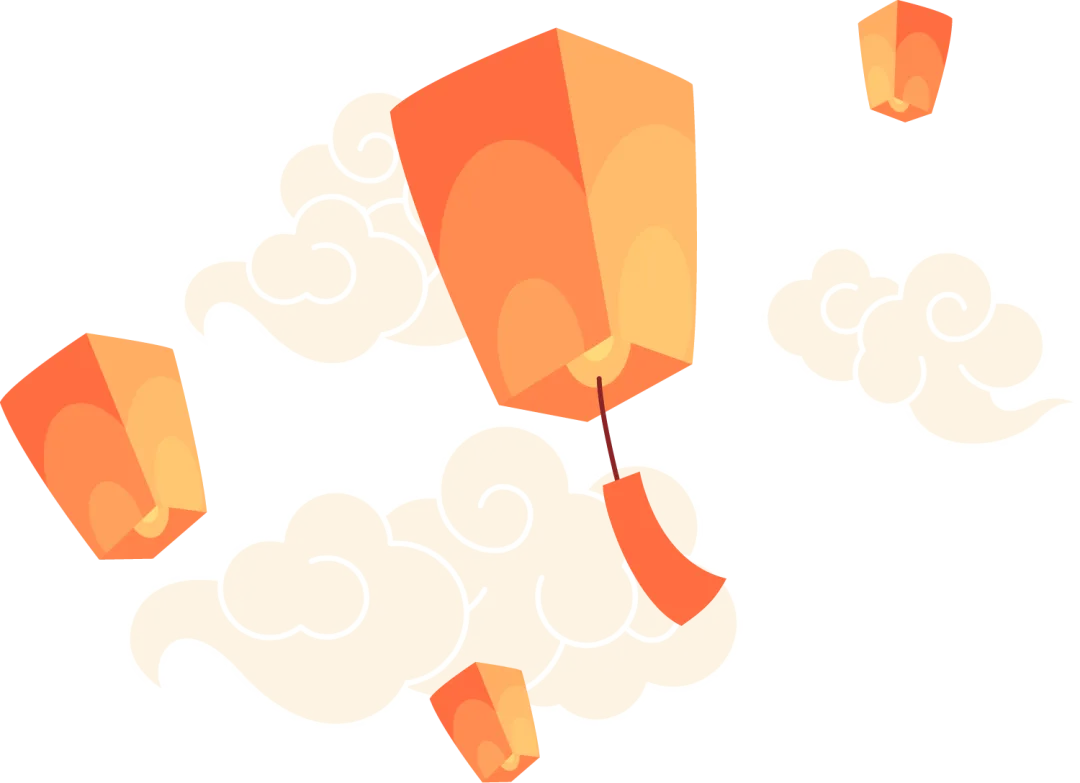 黄河坛景区第五届“冰雪嘉年华”活动圆满收官!景区春节不打烊,精彩活动继续!