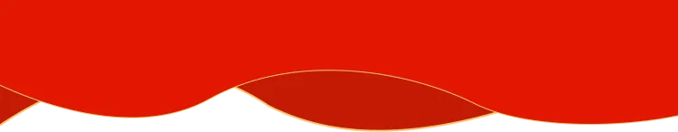 关于铜鼓岭景区、石头公园2月16日(除夕)营业时间调整的通知