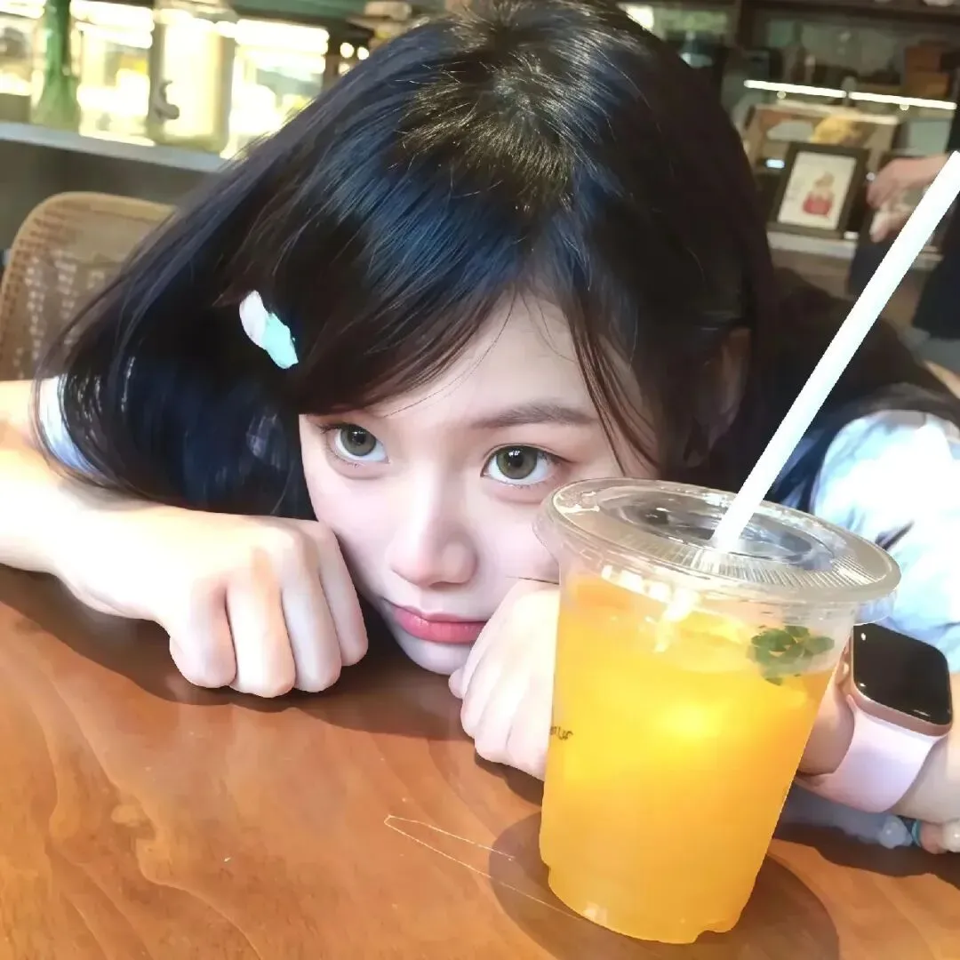 【真实故事】江西小伙内蒙旅游误入蒙族婚宴,随礼2888,临走前被新娘妹妹拦住