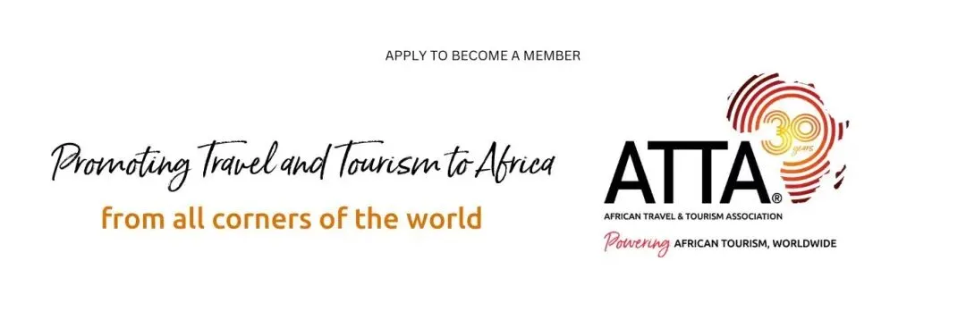 ATTA周报 | 中非旅游合作持续升温,非洲多国优化入境与平台体系:韧性、数字化与多元化并进