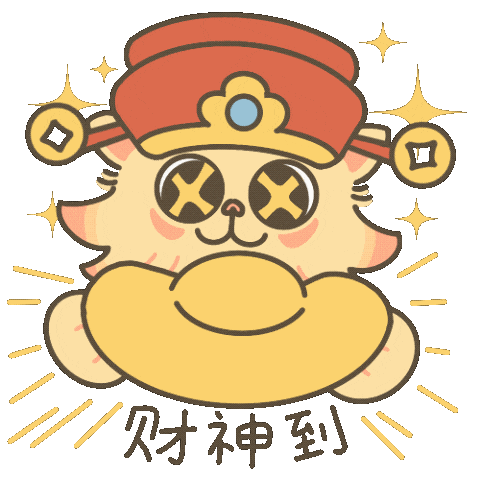 黄龙九寨自由行攻略!热门景点一键游玩!