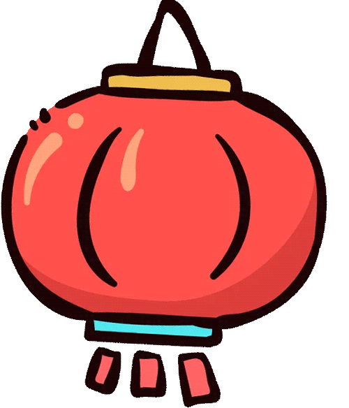 【中山•国家4A级景区•大涌红博城】9.9元=1大1小新春游园票,参与六大新春打卡点、探访俞敏洪打卡过的博物馆、扭蛋抽奖、看非遗川剧变脸