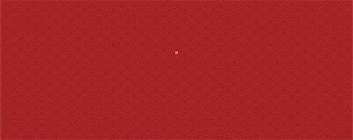 2026市民春节游玩攻略,承包你的整个年!