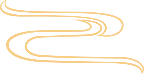 《中国旅游报》“元宵节”专题征稿