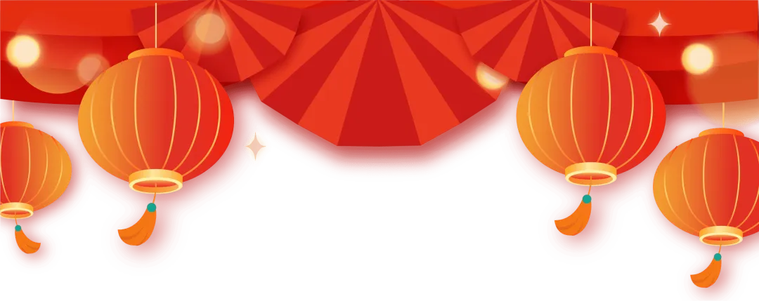 【悠游铁力】铁力春节游玩指南 开放景区、必打卡点全在这里