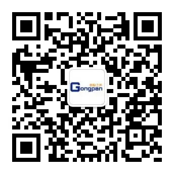 【走进云南】文化和旅游部、中国气象局联合发布春节假期旅游气象提示