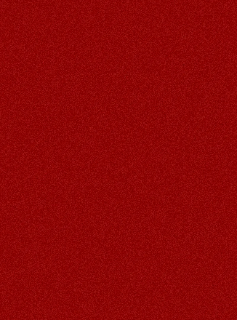 恭贺新春!海湾旅游区党工委书记姚红向大家送来祝福!