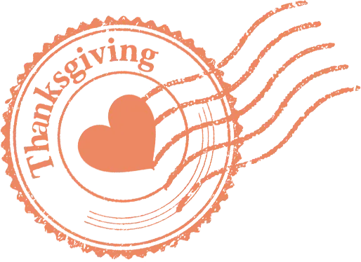 文明行动·文明旅游倡议书