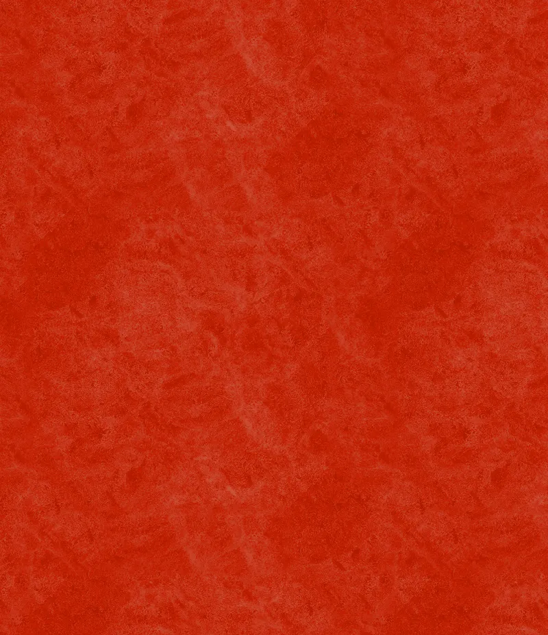 骏马跃新程,年年皆胜意!黄河坛景区祝您马年大吉,心之所向,马到成功!