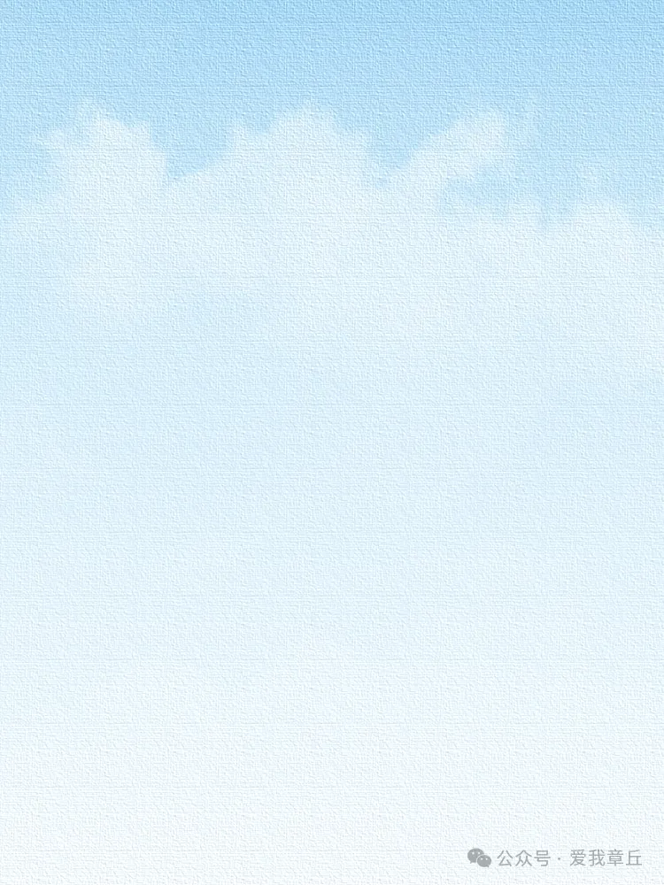 章丘开通双层旅游巴士专线!