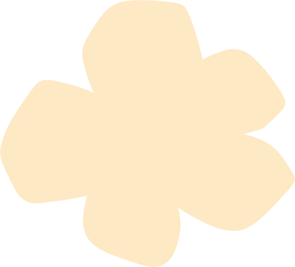 太仓太有福,骐骥过新年丨新春旅游线路4:潮玩新春打卡之旅