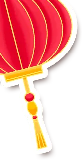 XHGTPA·春节‖新乡市人文地理旅游摄影协会给大家拜年啦!