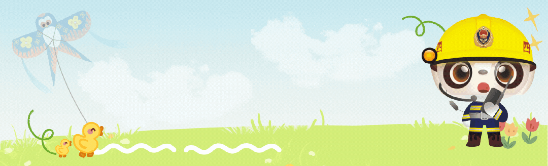 为 “出片” 靠近冰面,母女俩在喀纳斯景区遭遇惊魂一刻……