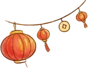 “赣物志·荣宝生活”亮相南昌滕王阁景区