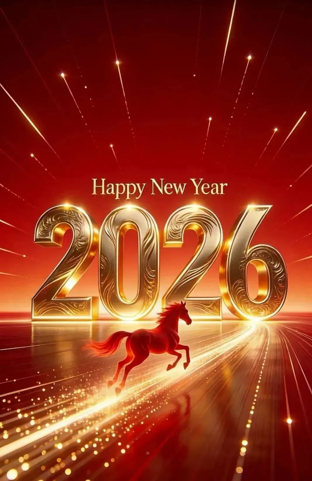 汉之源景区(刘氏会馆)春节假期开放公告