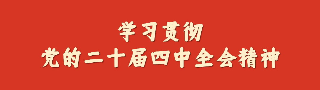 陈文挺督导调研假期景区服务保障及安全防范工作