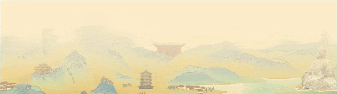 河南省文化和旅游规划研究院全体员工祝大家新春快乐!