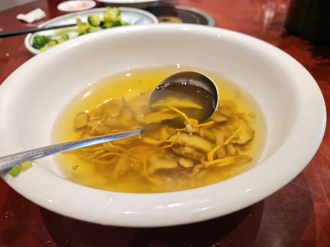 第一次旅游过年,选择了海南