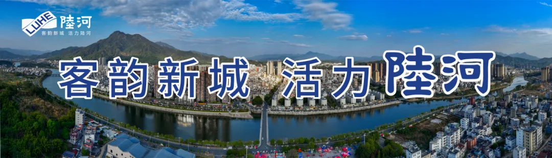 【文明旅游•反面曝光】春节假期:出门游玩,要对这些不文明行为说“不”!