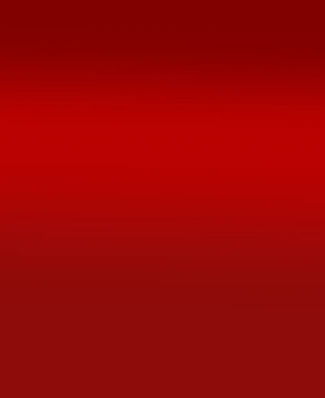 【新春贺词】大连市旅游协会研学旅游分会给您拜年啦!