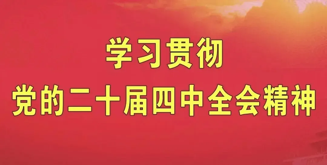 遵化马年春节游玩攻略来啦! 一马当先享年味~