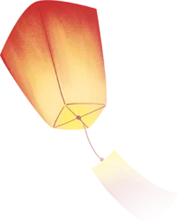 陵川生态文化旅游示范区祝大家新春快乐