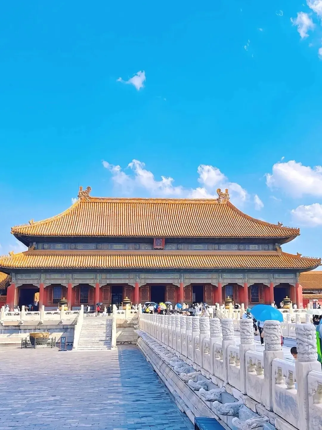 含金量超高!中国6座顶级旅游城市,去过3个算合格,全打卡不简单!