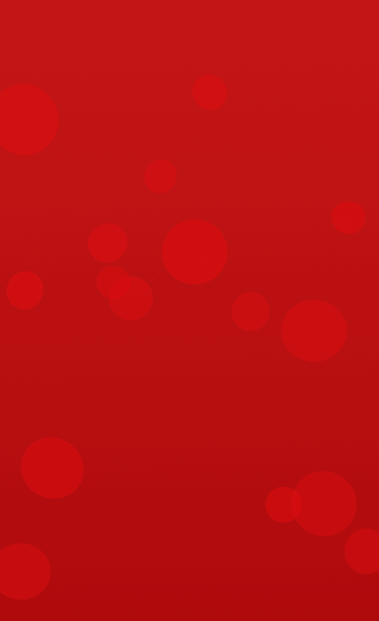 崇左市文化旅游商会恭祝大家新春愉快、马年大吉