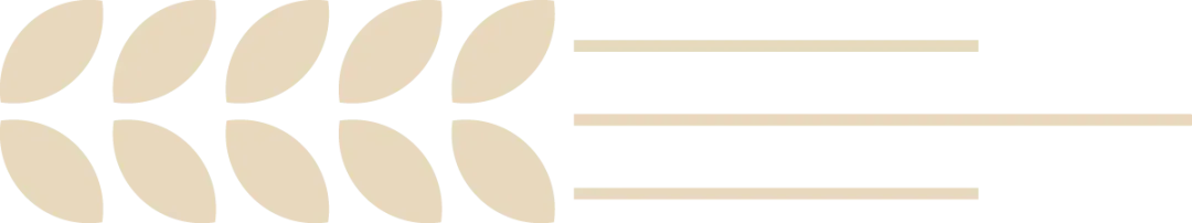 漯河春节旅游路线