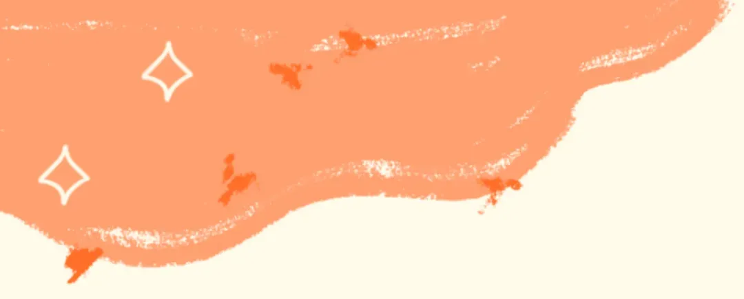 长春市多个景区运营时间调整!