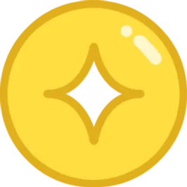 玄武山旅游区将在春节期间对本地群众免费进区进行调整!