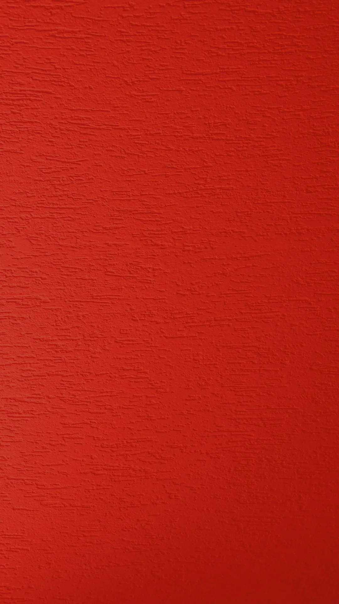 春节去西双版纳怎么玩?这五大景区的精华都整理好了