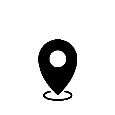 马跃新程 | 新兴旅游年卡祝大家新春快乐!