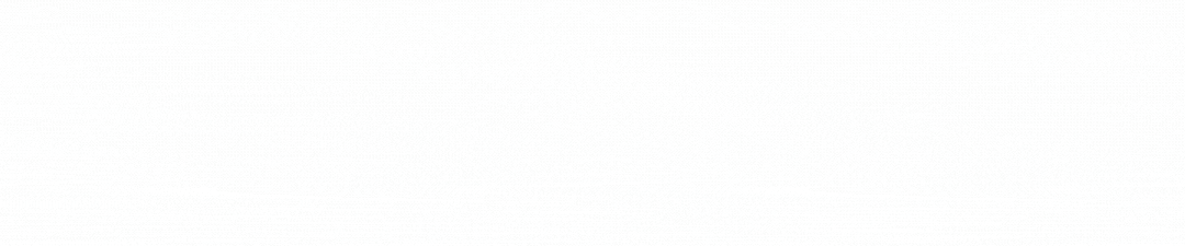 机器人全面“入侵”春晚;河南多地文旅景区免票、半价;郑州地铁春节期间行车间隔有变化丨大象早报