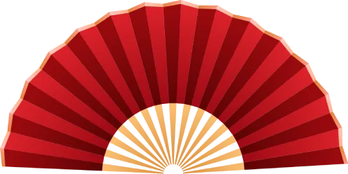 致全体景区保安队员及家人们的慰问信