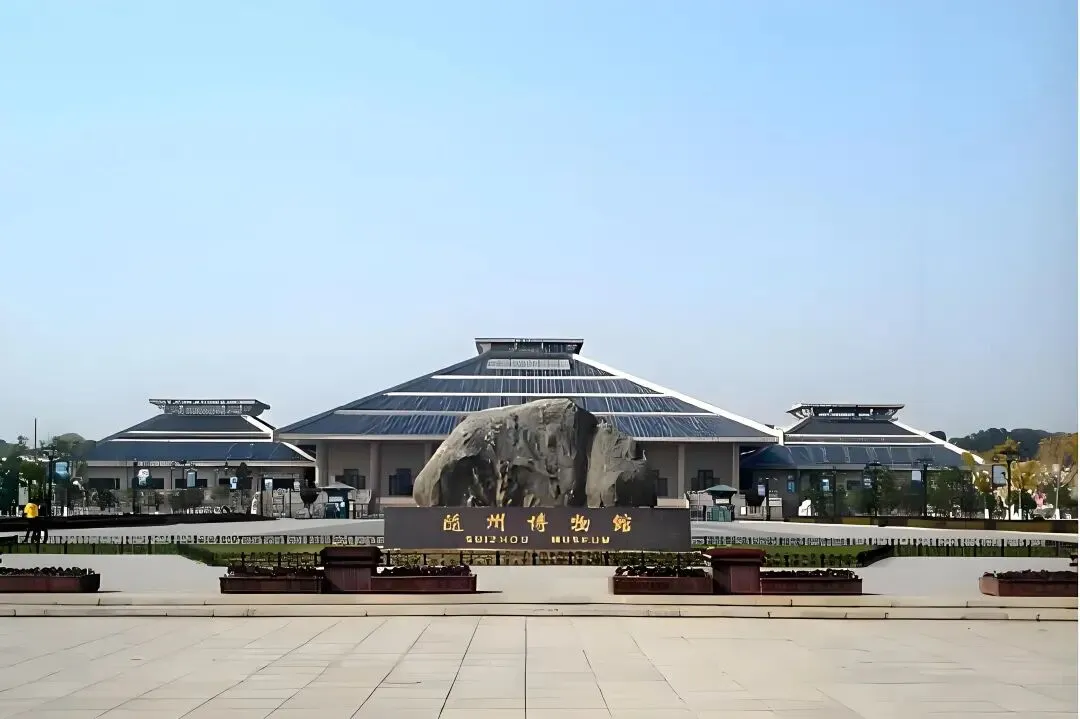 湖北旅游之随州篇