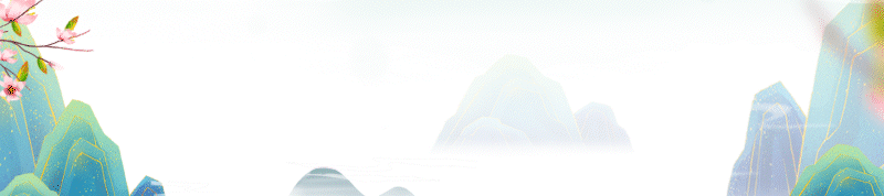 岁序更新,雁归有期|东湖落雁景区给您拜年了!