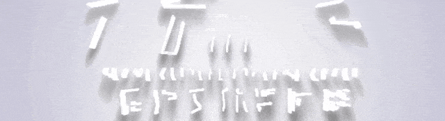 初一去哪玩?宿迁这些景区免票优惠福利必须知晓!