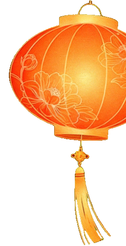 鲜衣怒马少年时,不负韶华行且知——江苏旅游职业学院信息工程学院祝大家新春快乐!