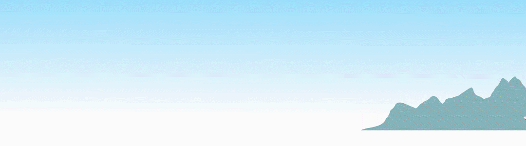 出行服务 | 出去玩~春节假期热门景区出游指南→