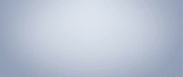 以梦为马,骉腾万里!浙江旅游职业学院给您拜年啦