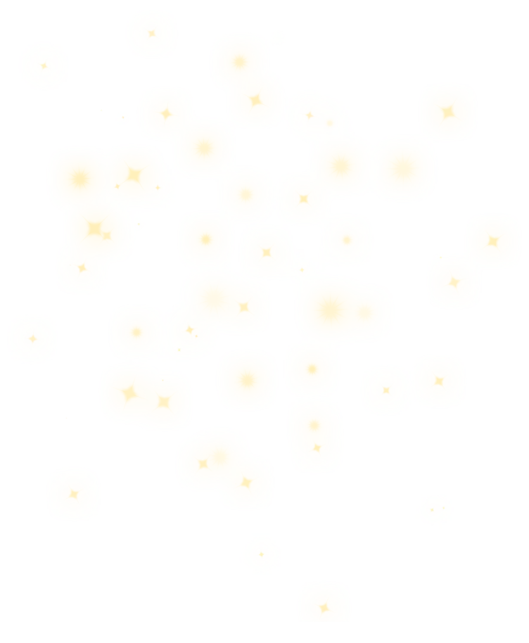 北川维斯特农业休闲旅游区向市民游客拜年!