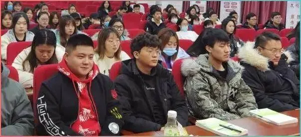 定了!长春大学旅游学院即将转设,三个校名呼声高,你看好哪个?