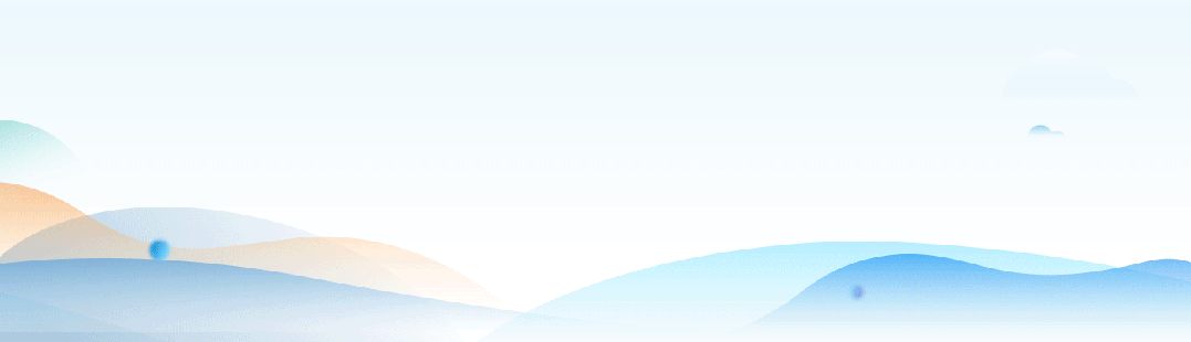 文体旅游丨春节不打烊!跟随文投国旅畅游八闽!