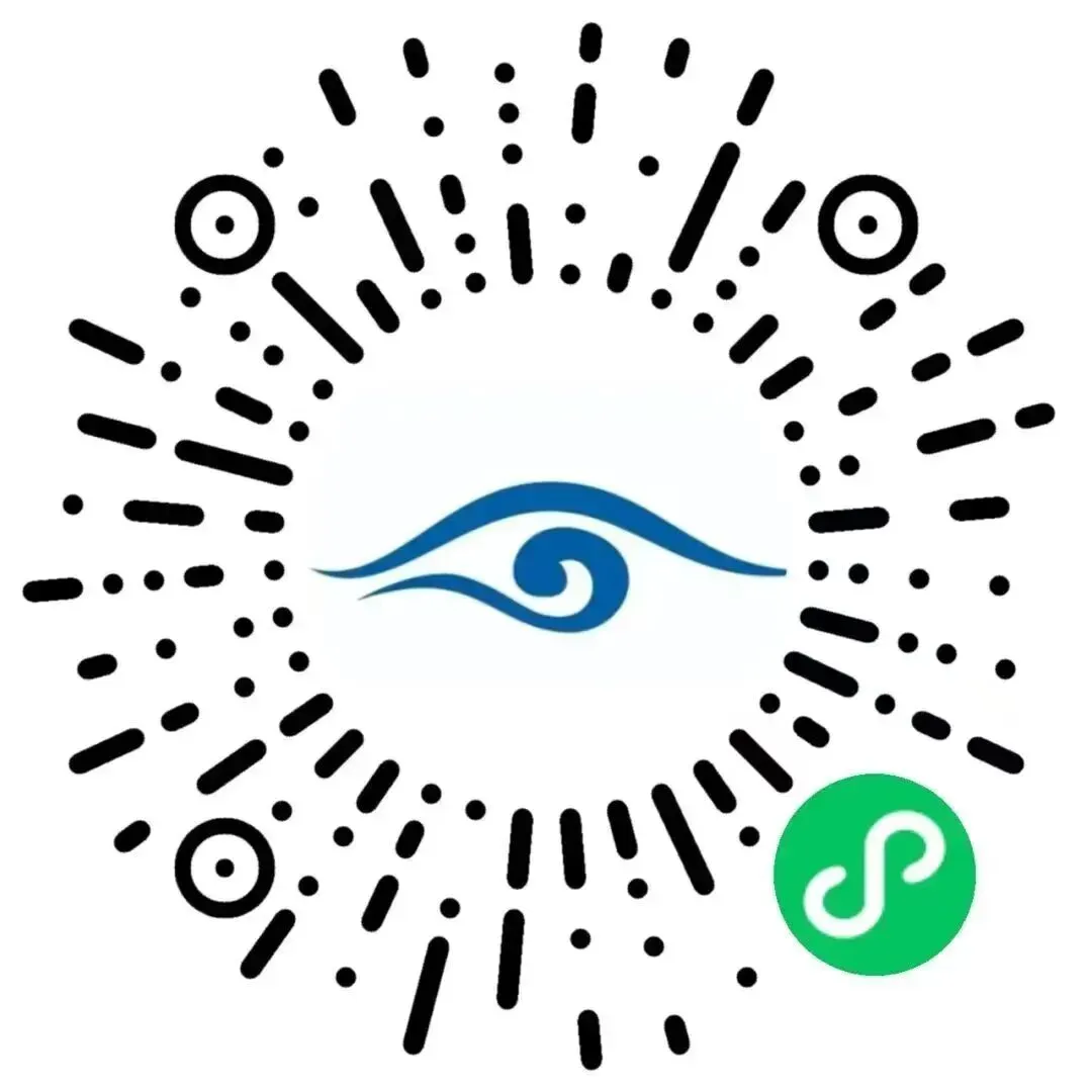 九寨沟、都江堰景区最新提示