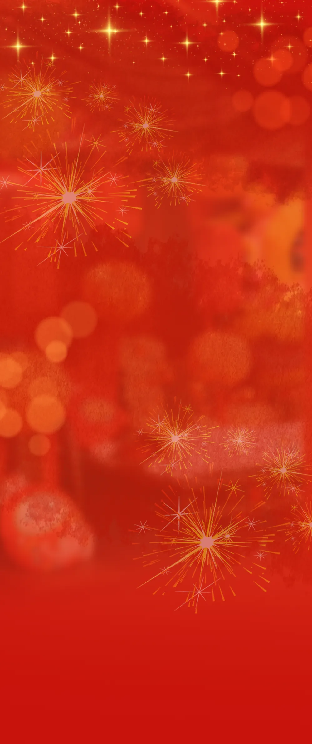 阳羡旅游集团给大家拜年啦!