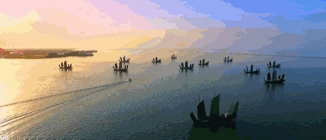 【莫干山】周边森泊、下渚湖景区环绕!2间夜￥499住雷迪森怿曼酒店,享怿悦房+双早+儿童乐园、台球等