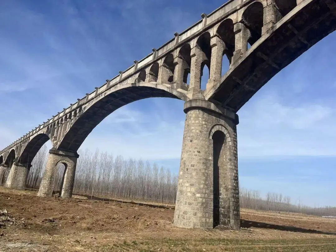 过年不愿在家睡觉,红河人的专属旅游景点来看看吧!